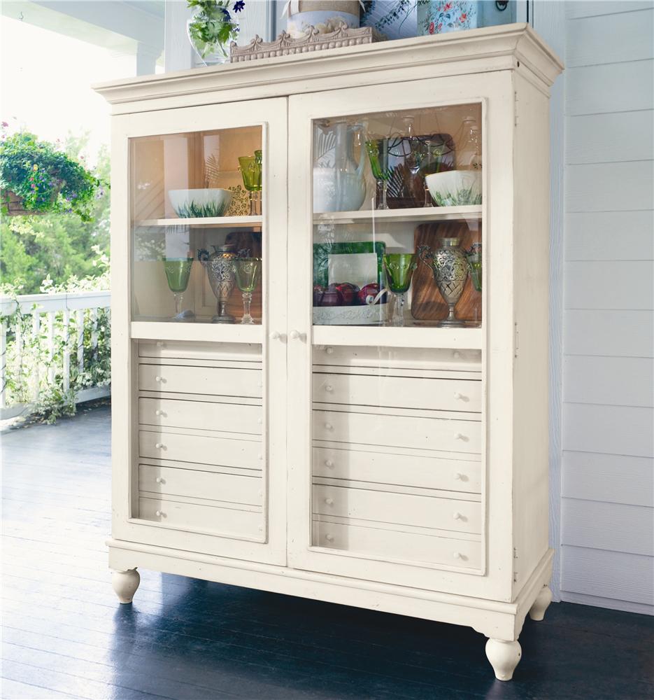 Paula Deen by Universal Paula Deen Home The Bag Lady's with 2